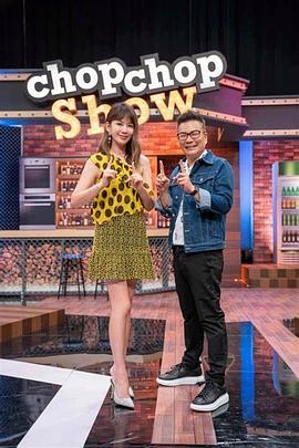 兰州网站推广优化团队