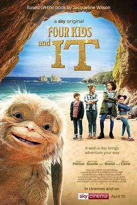 阿坝seo优化批发